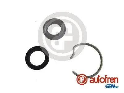 Рем-кт голов. гальм. циліндра AUTOFREN D1629