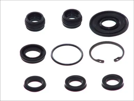 Ремкомплект головного гальмівного циліндра (24 мм) HONDA CIVIC VI 1.5 11.95-02.01 AUTOFREN D1669