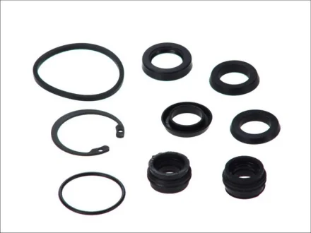 Рем-кт голов. гальм. циліндра Autofren D1691