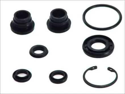 Ремкомплект головного гальмівного циліндра (21 мм) NISSAN PRIMASTAR OPEL VIVARO A SEAT CORDOBA SKODA FABIA I VW FOX 1.2-2.5D 12.99- AUTOFREN D1743
