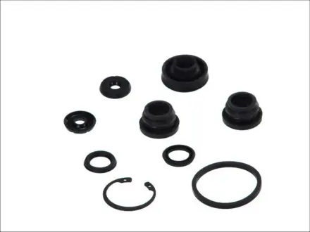 Ремкомплект головного гальмівного циліндра (22 мм) OPEL CORSA C 1.0-1.7D 09.00-12.09 AUTOFREN D1792
