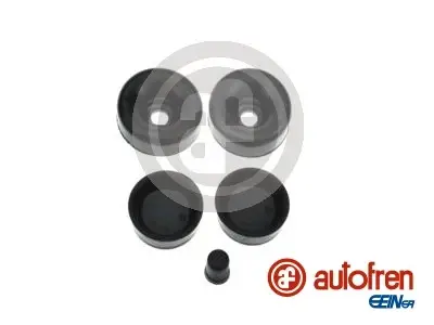 Комплект для ремонту гальмівного циліндра AUTOFREN D3059