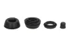 Ремкомпл. циліндрика 22.2mm (Lucas) Berlingo/Partner 98> Autofren D3080 (фото 1)