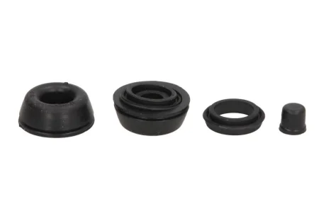 Ремкомпл. циліндрика 22.2mm (Lucas) Berlingo/Partner 98> Autofren D3080
