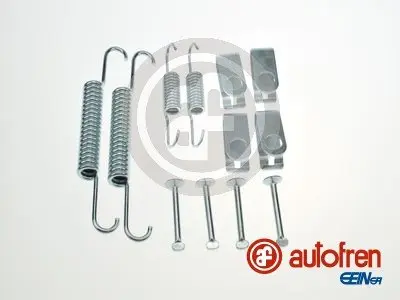 Гальмівні аксесуари AUTOFREN D31052A