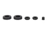 Ремкомпл. робочого зчеплення зад CLIO/LOGAN 98- 19мм Autofren D3277 (фото 1)