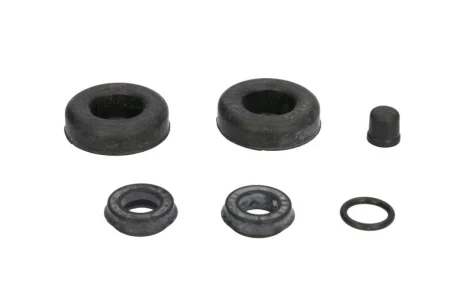 Ремкомпл. циліндрика 19mm Scudo/Jumpy/Expert Autofren D3442
