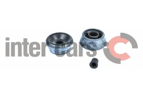 Ремкомплект гальмівного поршня SUZUKI SAMURAI, SJ410, SJ413 1.0/1.3/1.9D 09.81-12.04 AUTOFREN D3527