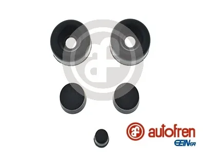 Ремкомпл. циліндрика 17,5mm Lanos/Matiz 97- Autofren D3537