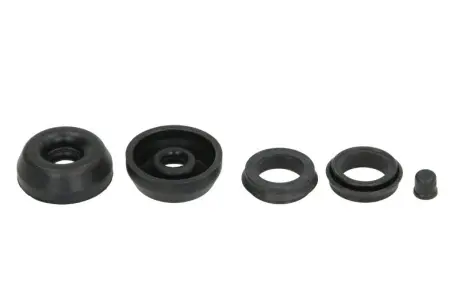 Ремкомплект гальмівного поршня MERCEDES T2/LN1 4.0D 04.86-12.94 AUTOFREN D3587