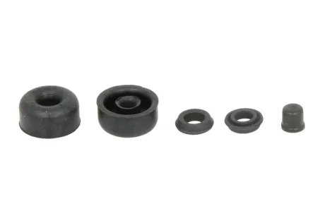 Ремкомпл. циліндрика 15.87mm (FAG) 207/310 Autofren D3588