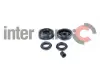 Ремкомплект гальмівного поршня MERCEDES T1/TN, O 407, O 408 12.0D-2.9D 07.81-11.01 AUTOFREN D3596 (фото 1)