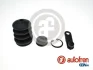Ремкомпл. циліндрика 20,6mm Aveo 05- Autofren D3605 (фото 1)
