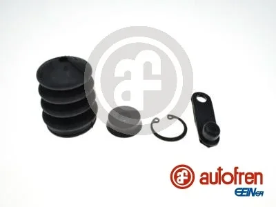 Ремкомпл. циліндрика 20,6mm Aveo 05- Autofren D3605
