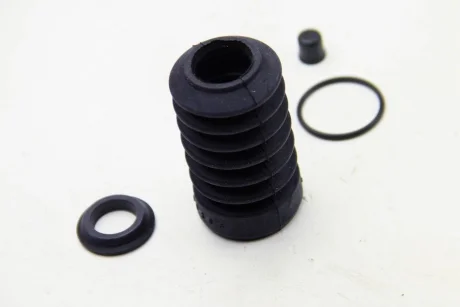 Ремкомпл. робочого зчеплення Scudo 2.0JTD 23,8mm Autofren D3616