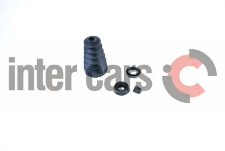 Ремкомплект робочого циліндра зчеплення (21mm) ALFA ROMEO 147, MITO FIAT DOBLO, DOBLO CARGO, DOBLO/MINIVAN, FIORINO/MINIVAN, GRANDE PUNTO, IDEA, LINEA, MULTIPLA, PUNTO, PUNTO EVO 1.2-2.4D 12.85- AUTOFREN D3618