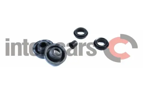 Ремкомплект гальмівного поршня FORD FOCUS II, TOURNEO CONNECT, TRANSIT CONNECT 1.4-2.5 06.02-12.13 AUTOFREN D3642