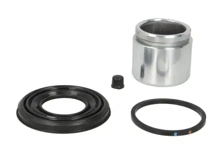 Ремкомплект тормозного суппорта AUTOFREN D41042C