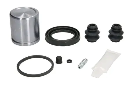 Ремкомплект тормозного суппорта AUTOFREN D41056C