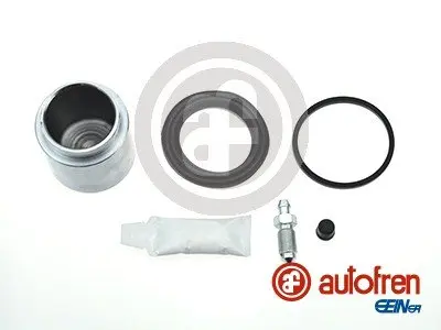 Ремкомплект тормозного суппорта AUTOFREN D41061C