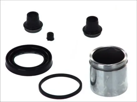 Ремкомплект тормозного суппорта AUTOFREN D41080C
