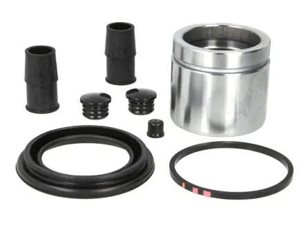 Ремкомплект тормозного суппорта AUTOFREN D41088C