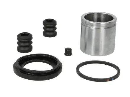 Ремкомплект тормозного суппорта AUTOFREN D41184C