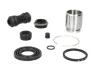 Ремкомпл. супорта зад MAZDA 323/626 (35мм) 97-04 (з поршнем) Autofren D41194C