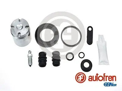 Ремкомплект тормозного суппорта AUTOFREN D41199C