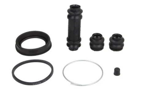 Ремкомпл. супорта перед MAZDA 323 (54мм) 89-98 Autofren D41224