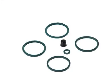 Ремкомплект тормозного суппорта AUTOFREN D4131