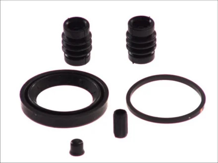 Ремкомпл. супорта перед Sprinter/Crafter 06- 48mm Autofren D41351