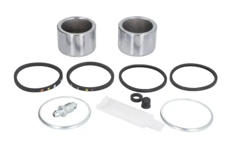 Ремкомплект тормозного суппорта AUTOFREN D41385C