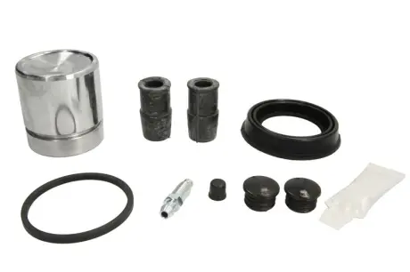 Ремкомплект тормозного суппорта AUTOFREN D41580C