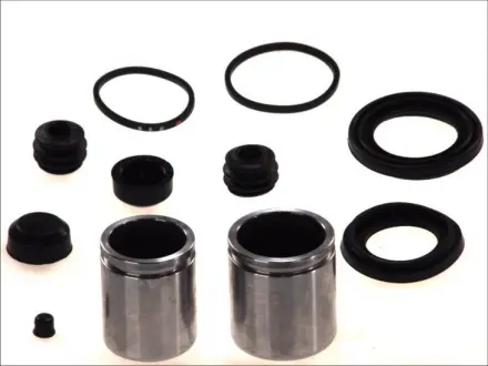 Ремкомплект тормозного суппорта AUTOFREN D41585C