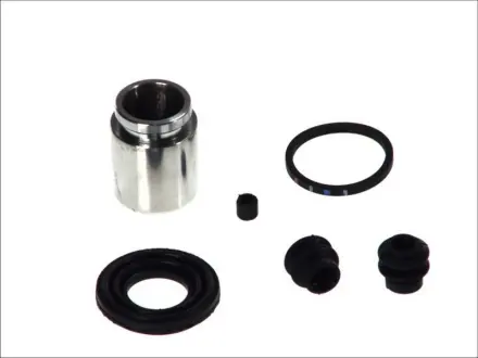 Ремкомплект тормозного суппорта AUTOFREN D41602C