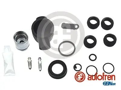 Ремкомплект тормозного суппорта AUTOFREN D41625C