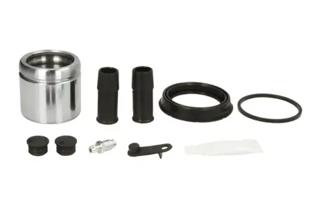 Ремкомплект тормозного суппорта AUTOFREN D41662C