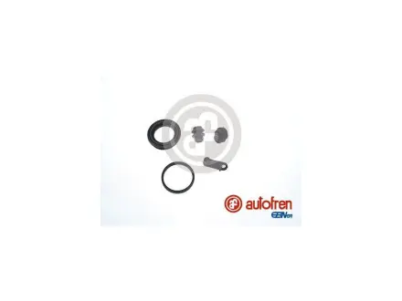 Ремкомплект тормозного суппорта AUTOFREN D41678