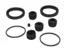Ремкомпл. супорта перед Daily IV 60C/65C 60mm Autofren D41725