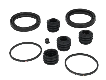 Ремкомпл. супорта перед Daily IV 60C/65C 60mm Autofren D41725