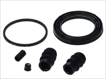 Ремкомплект тормозного суппорта AUTOFREN D41726