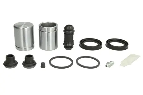 Ремкомплект тормозного суппорта AUTOFREN D41744C