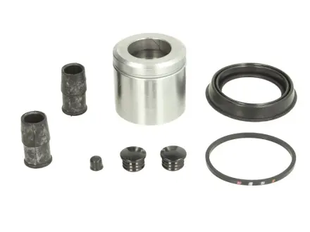 Ремкомплект тормозного суппорта AUTOFREN D41769C