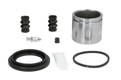 Ремкомплект тормозного суппорта AUTOFREN D41822C