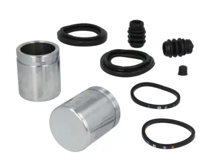 Ремкомплект тормозного суппорта AUTOFREN D41838C