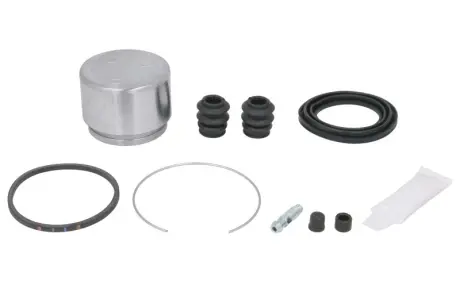 Ремкомплект тормозного суппорта AUTOFREN D41859C