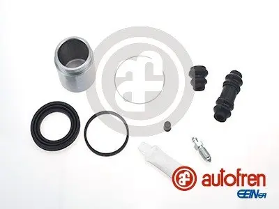 Ремкомплект тормозного суппорта AUTOFREN D42048C
