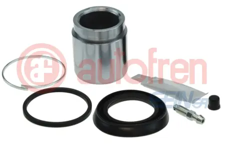 Елементи гальмівного супорта AUTOFREN D42059C