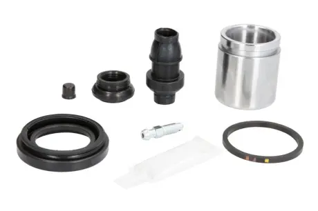 Елементи гальмівного супорта AUTOFREN D42099C